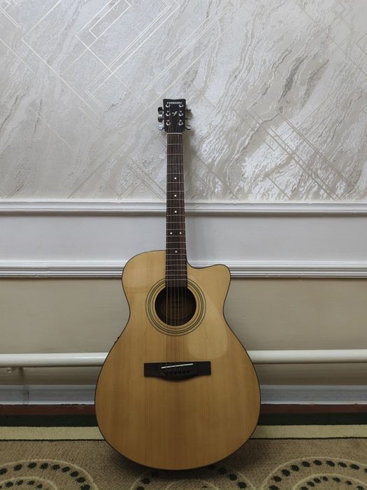 yamaha fsx315c..