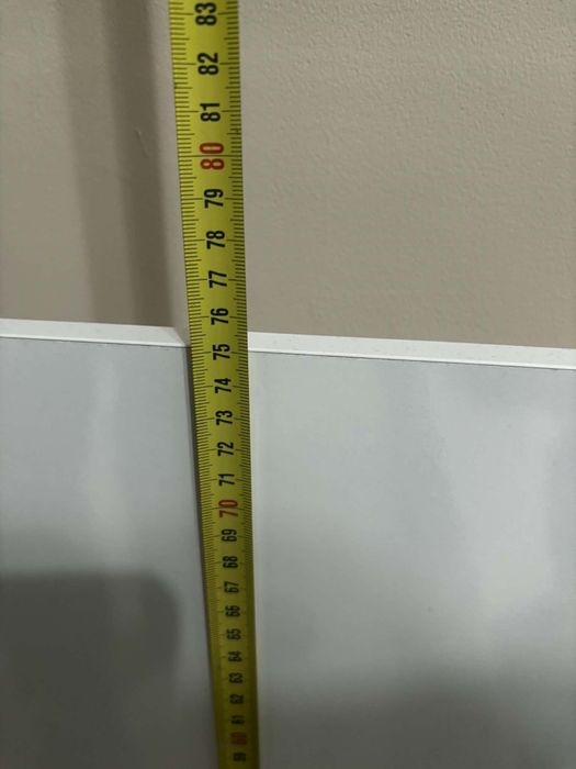 Легло с матрак и топ матрак