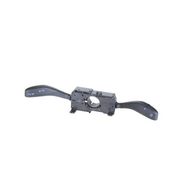 Maneta semnalizare si stergatoare Seat Ibiza/Cordoba (6L) 2002-2009, VW Polo 9N/9N3 10.2001-08.2009, Functii: lumini, semnalizari, stergere fata, 6Q0953503AC