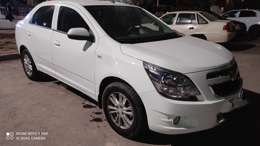 2025 й кобалът насия савдога берилади.