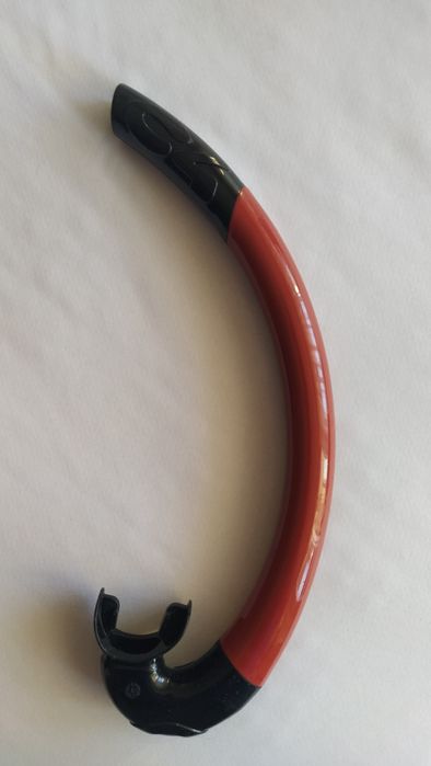 Аксесоари за подводен риболов и фридайвинг