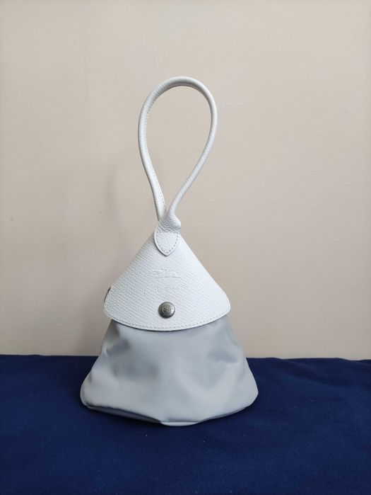Longchamp малка чанта