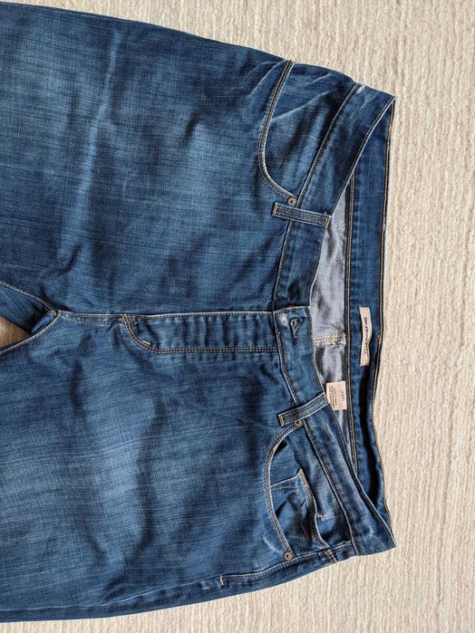 Продавам оригинални дънки John Varvatos USA 38/34