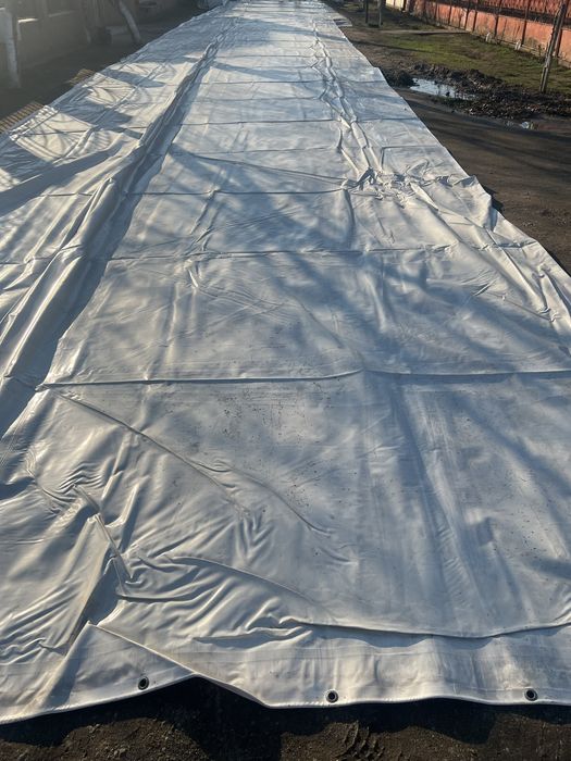 Prelate caciucate de tir