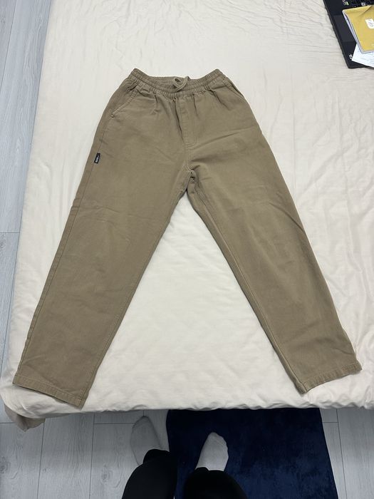 Одежда Qazaq republic, Pull&Bear