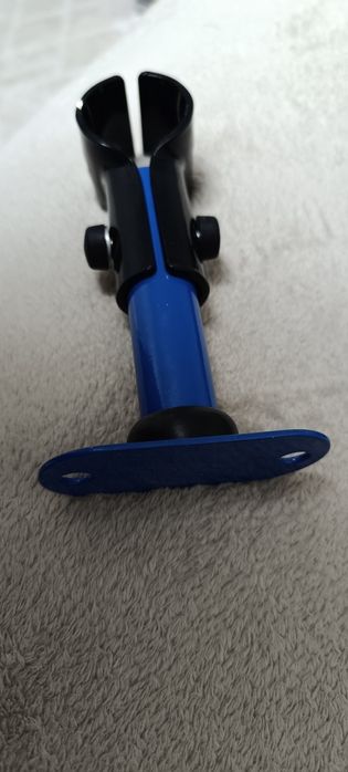 Кронштейн для шведской стенки