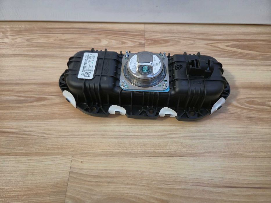 Airbag Pasager Land Range Rover Evoque II L551 Cod M8D2-044A74-AB