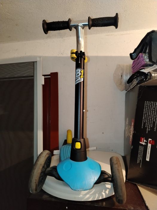 Fisher price 3 in 1 butterfly dreams