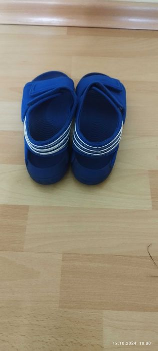 Детски сандали Adidas номер 33