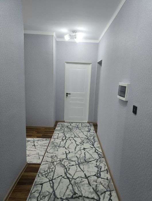 Сурочна аренда квартира бектемирский район водник рохат метро 3 хонали