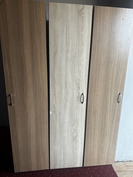 Шифонер продается