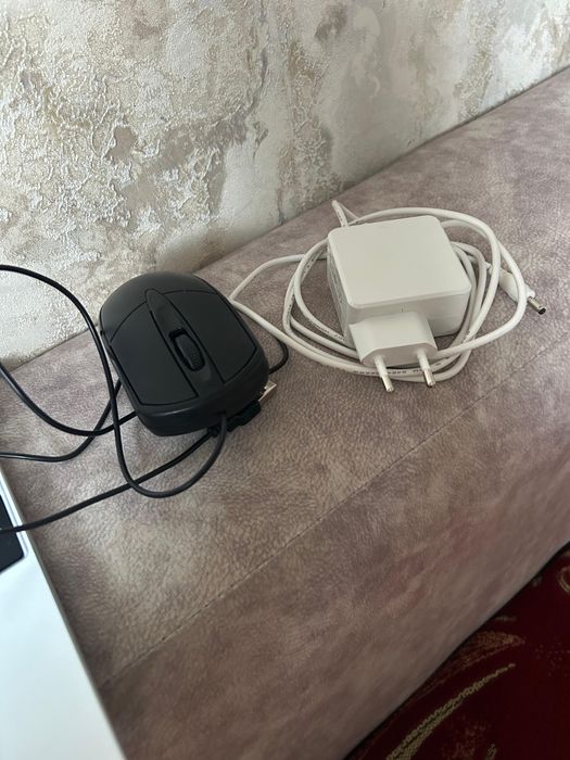 Ноутбук YAMI L12