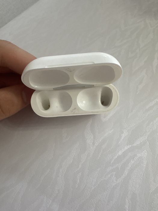 Airpods pro 2 [оригинал]