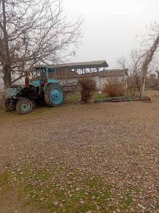 Тез орада уй сотилади