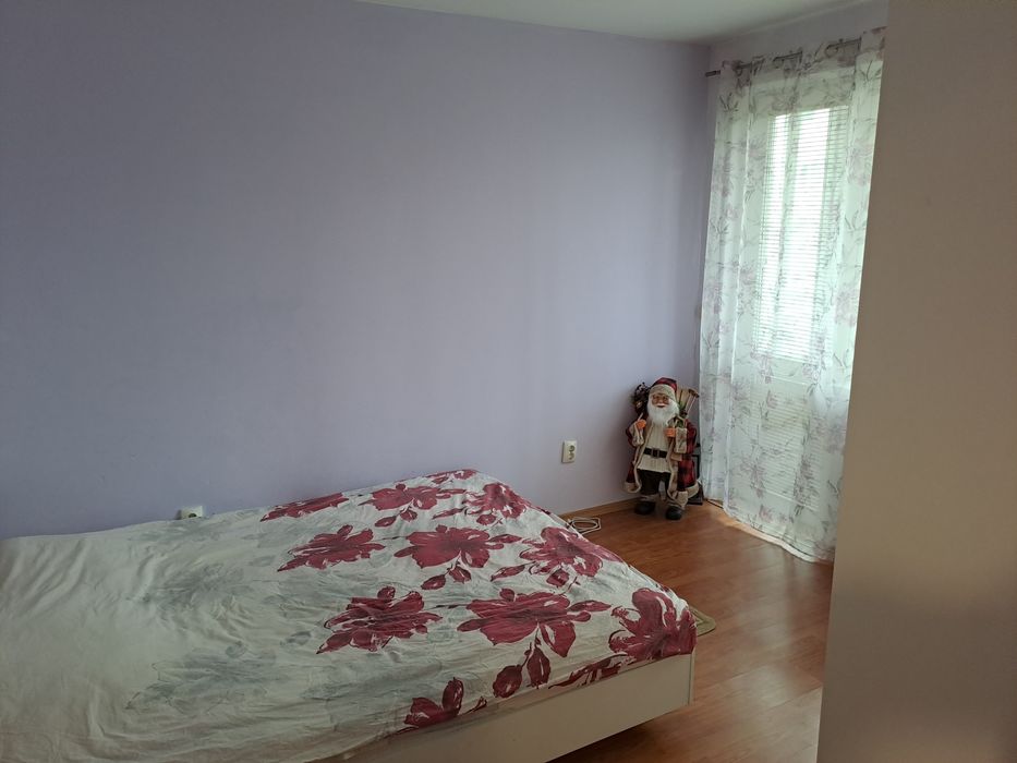 Дава се под наем Едностаен апартамент в София, Овча купел 2 - 46 кв.м за 459 € - Снимка #1