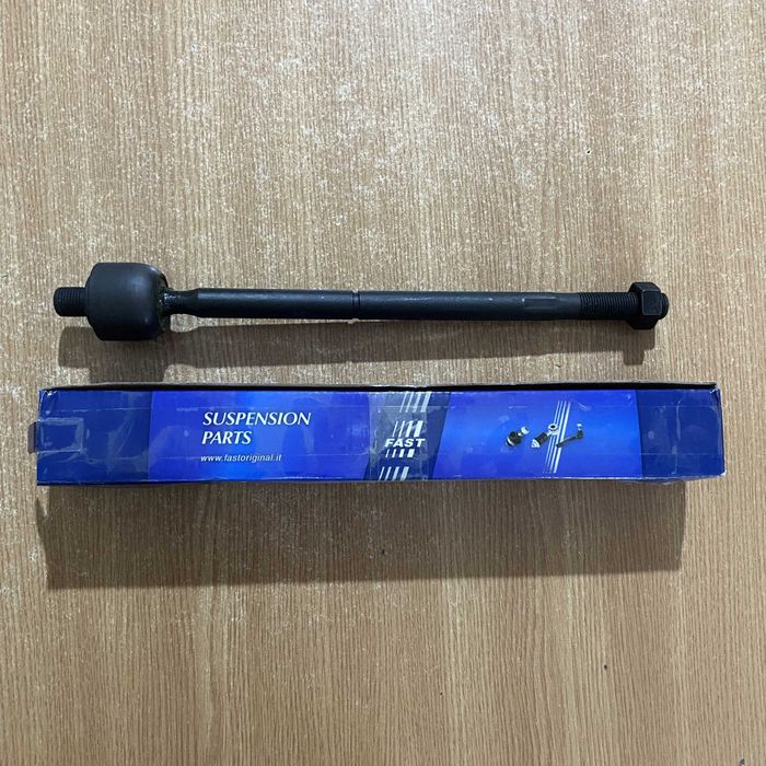 Bieleta directie FAST FT16503  pentru bus Fiat/Citroen/Peugeot - NOU!