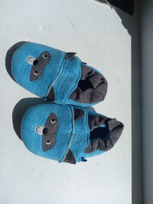 Обувь новая продам