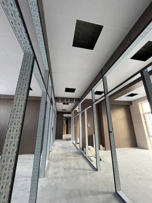 Армстронг Армстронг