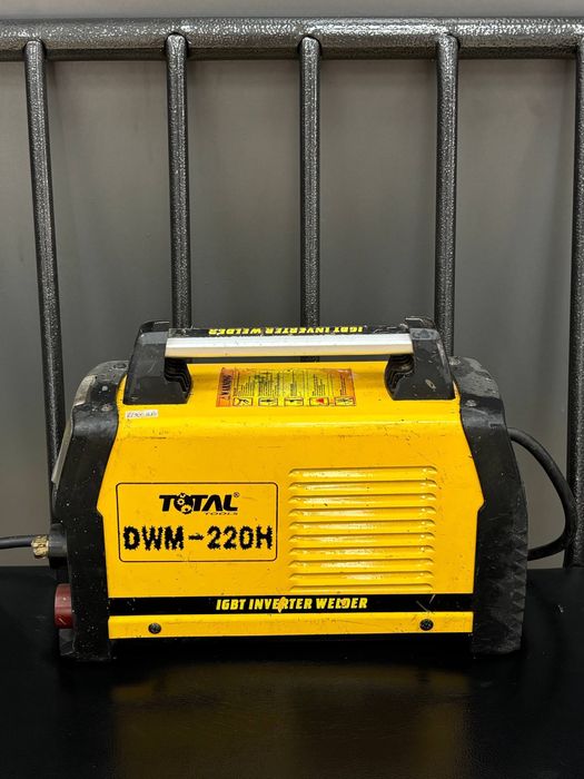 Сварка | Каирбекова 18