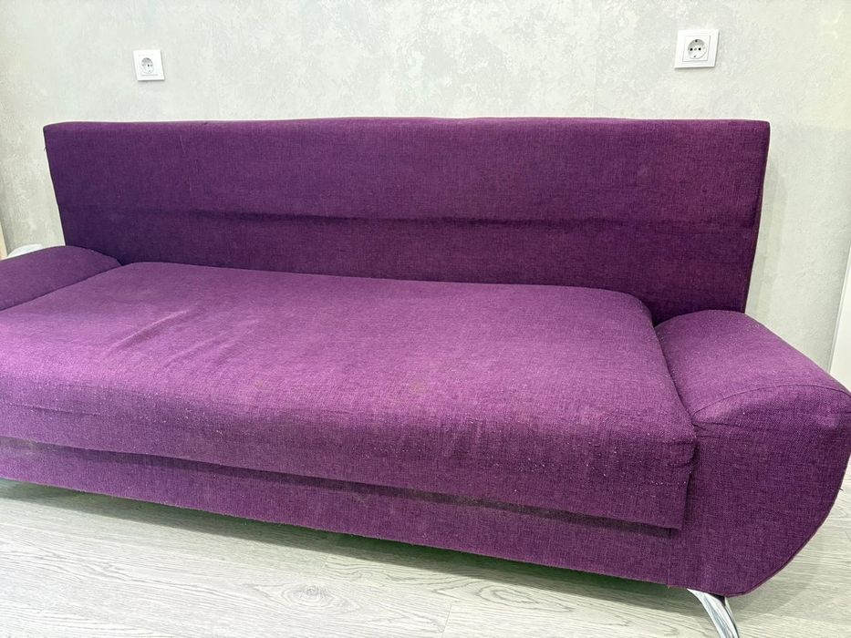 Диван, самовывоз