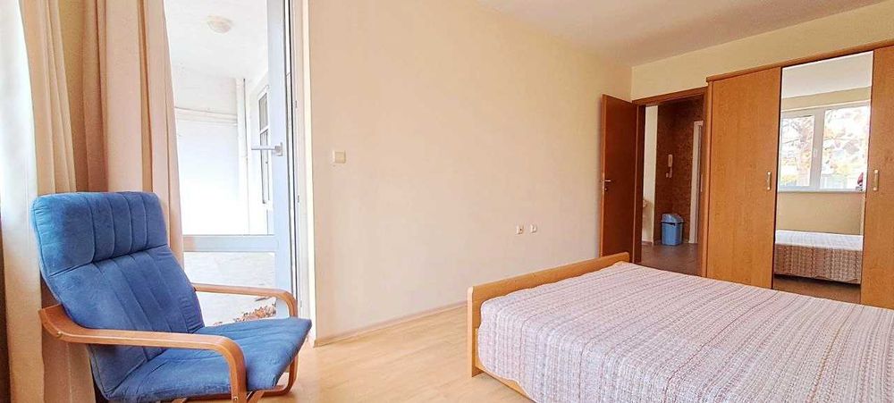 Продава се Двустаен апартамент в к.к. Елените - 73 кв.м за 1191 €/кв.м - Снимка #6