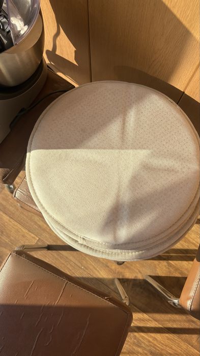 Стулья кухонные / для дома — 4 шт