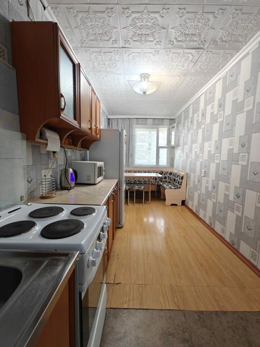 Сдам на длительный срок