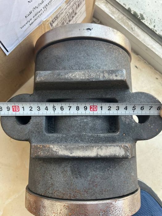 Дисковая Борона запчастлари