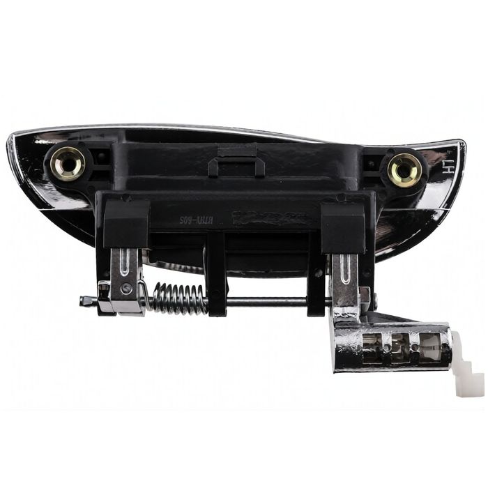 Външна дръжка за Hyundai Atos (1997-2008)