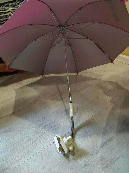 Комплект детска лятна, зимна количка и стол/кош за кола 3 в 1 Chicco