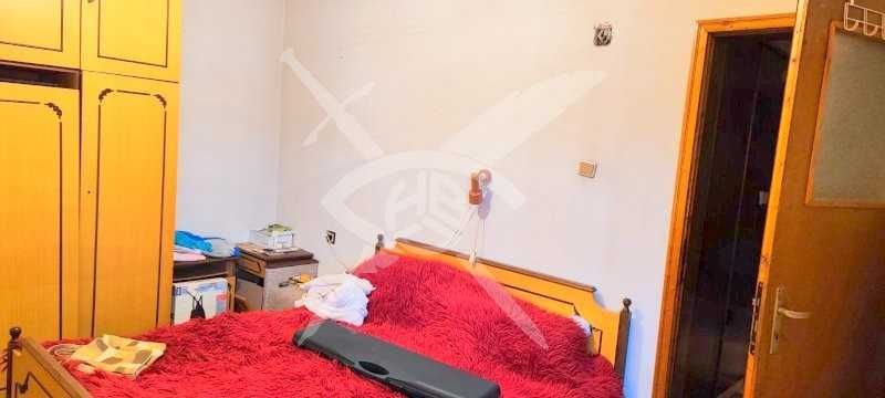 Продава се Многостаен апартамент в Айтос - 200 кв.м за 383 €/кв.м - Снимка #3