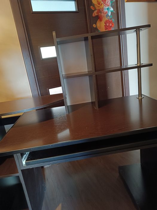 Подставка для компьютера