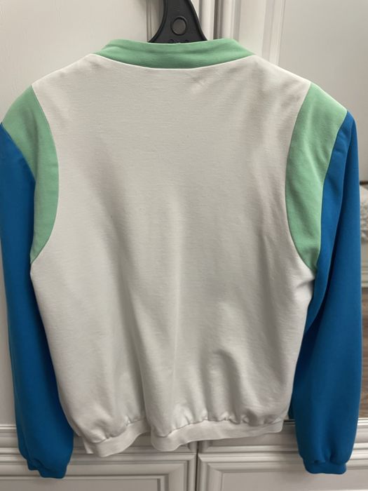 Все вещи по 1000тг