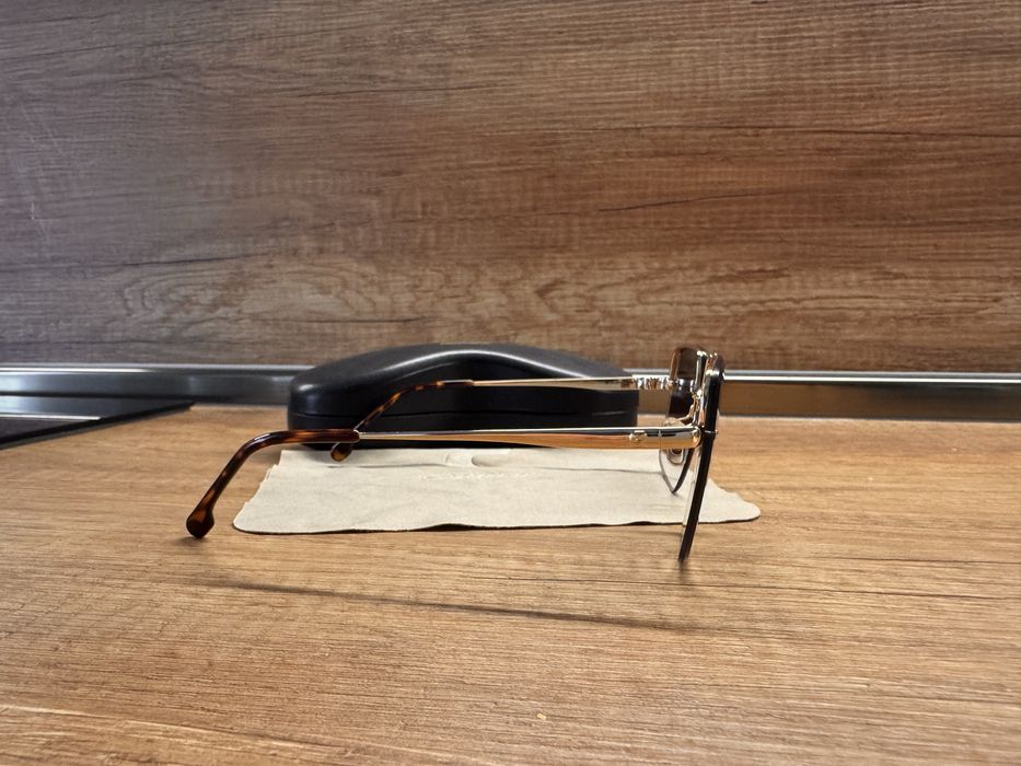 Слънчеви очила Carrera