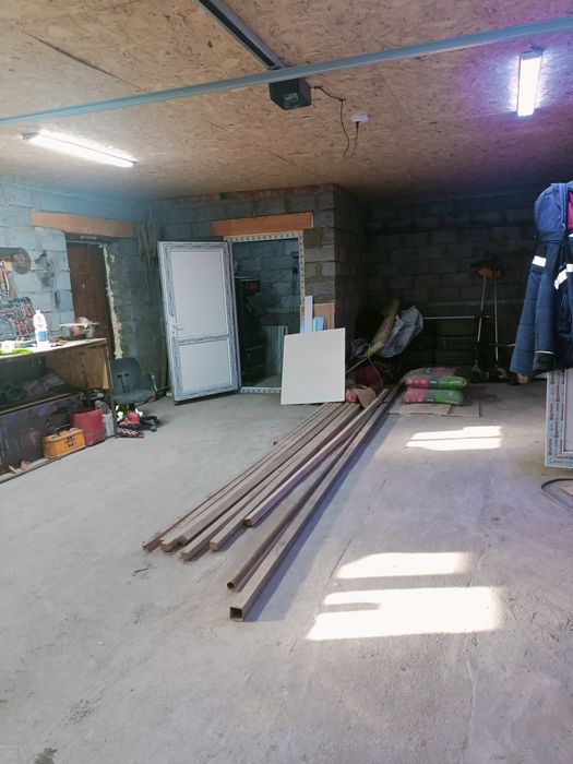 Продается дом в селе Казачье.