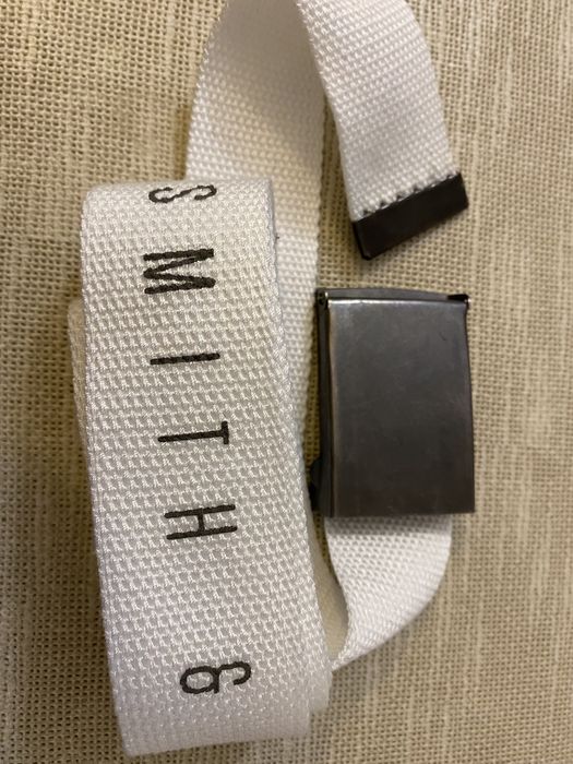 CUREA material alb  Smith Jones
