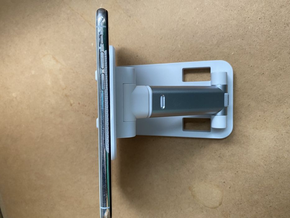 [Xs]Placa defecta XS display negru