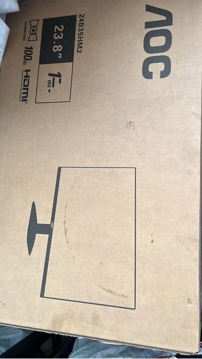 Компьютер для игры