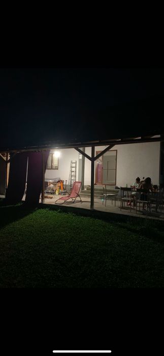 Casă de vânzare P+M