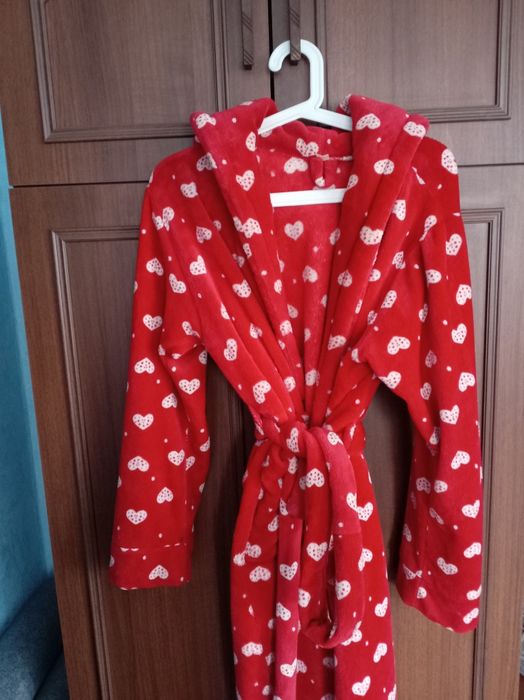 Продам домашний халат