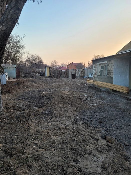 Продам частный дом