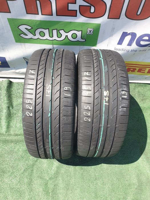 225.45.17 Continental