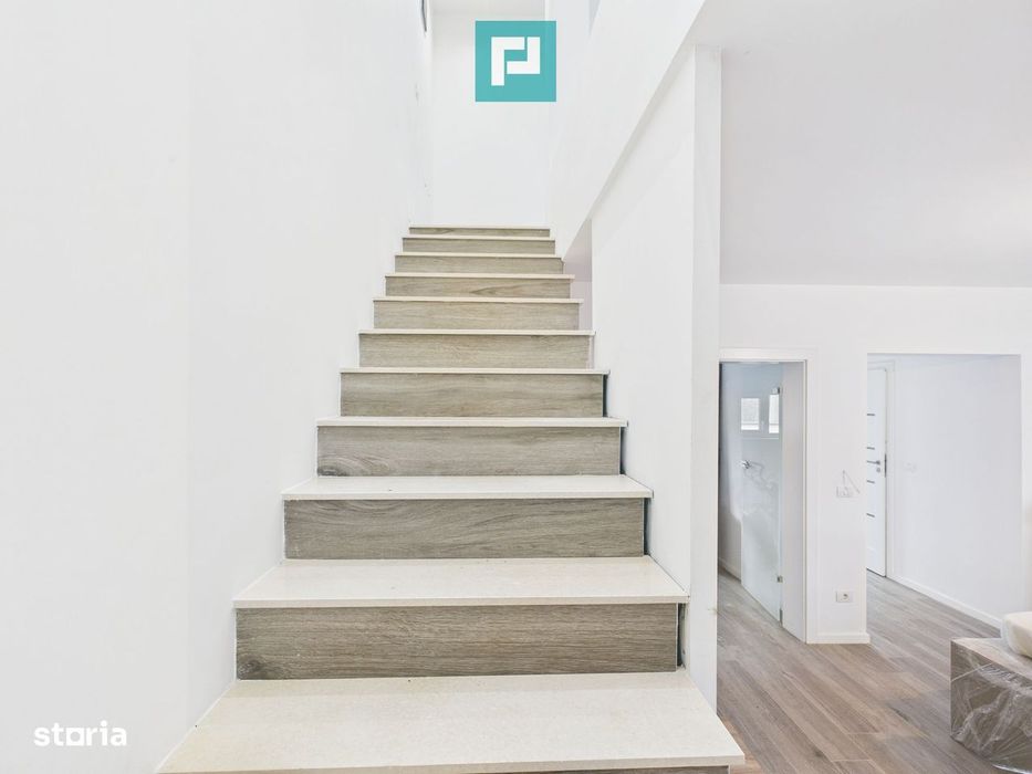 Duplex premium  – Braytim