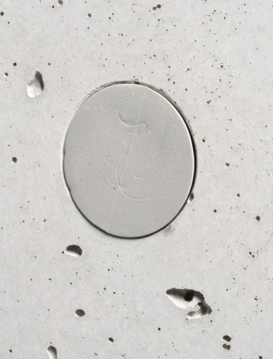 Dop conic fibrobeton si dop conic PVC