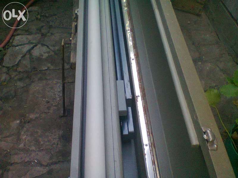 кино екран ( платно)