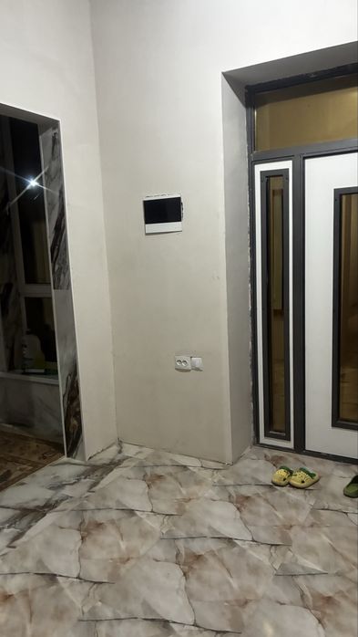 Продам дом частный