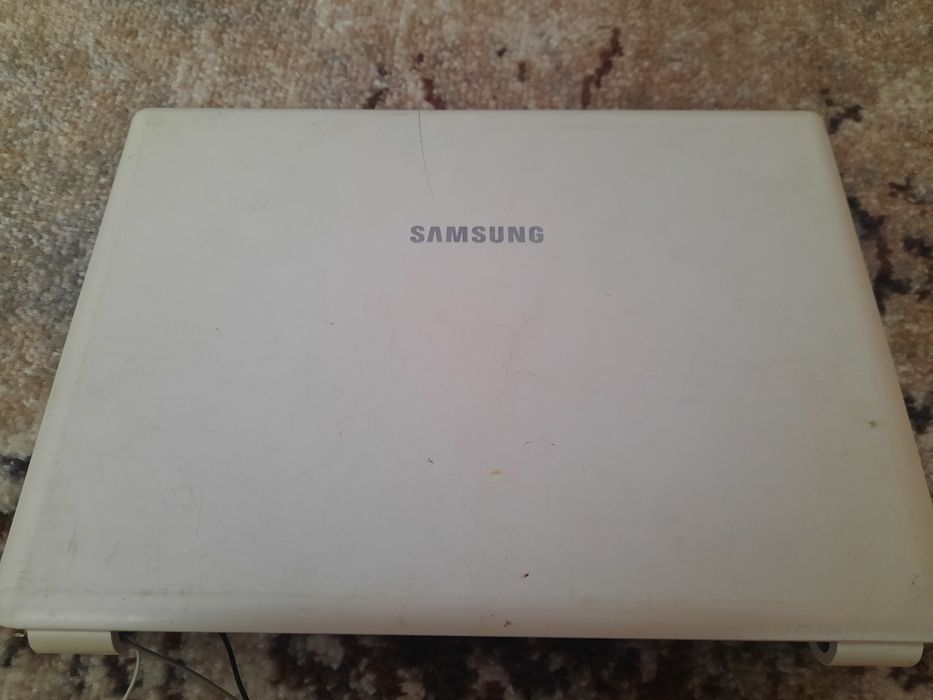 Display laptop samsung NC20, 100 lei