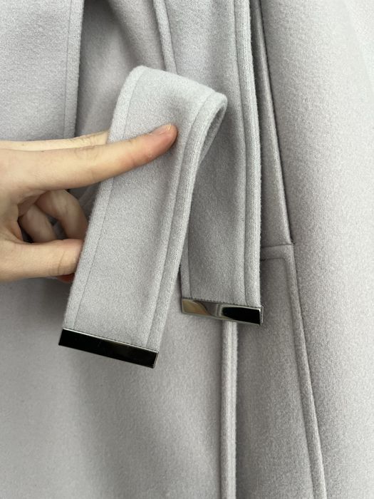 Palton Dorothy Pwrkins