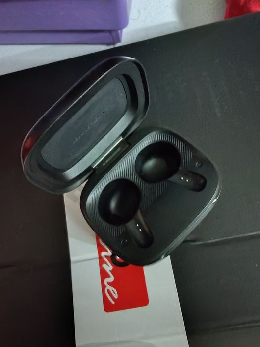 Căști JBL live beam 3