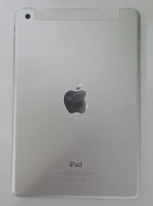 Tablete ipad pentru piese